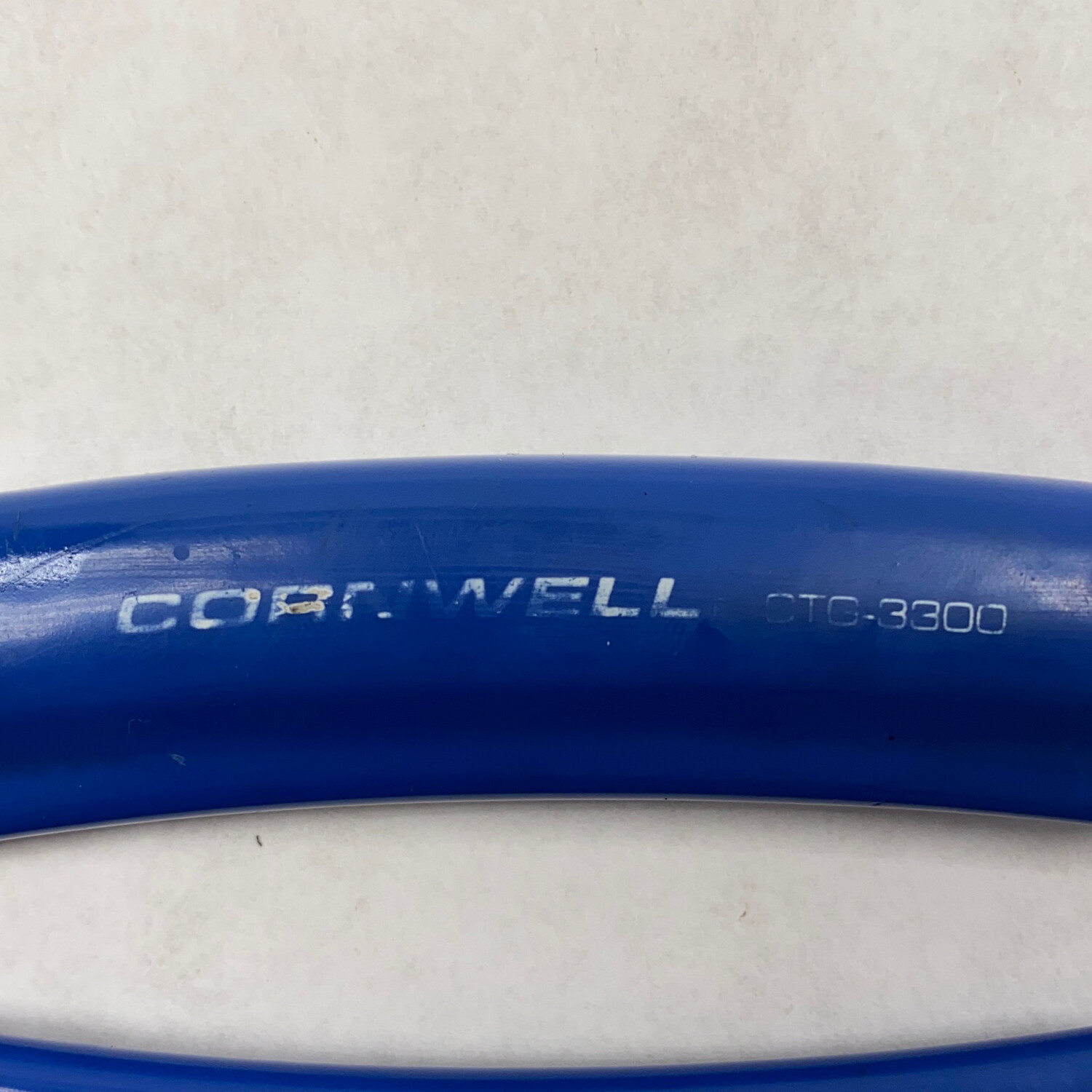 Cornwell 8.5” Wire Crimpers/Strippers, CTG-3300