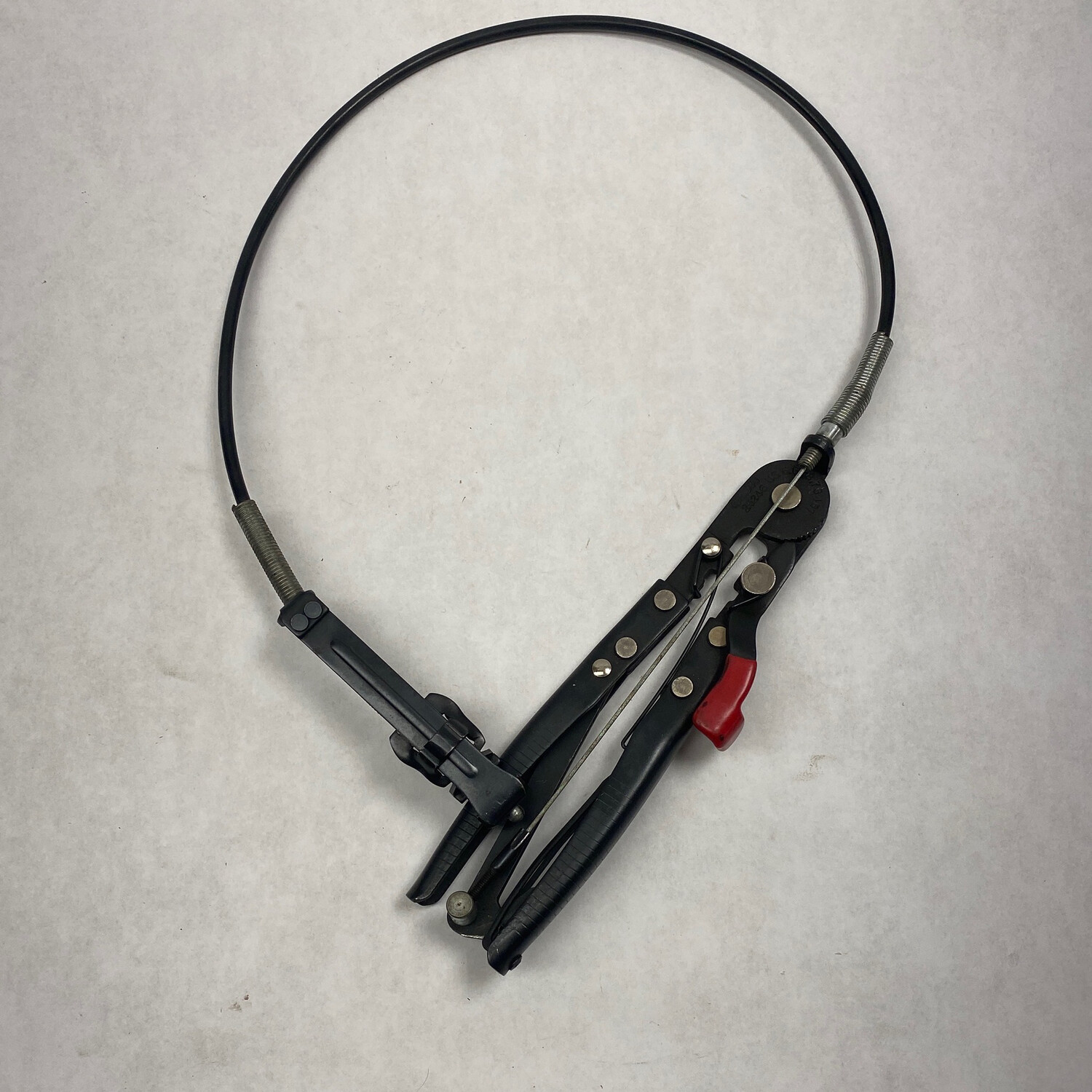 OEM Hose Clamp Pliers, 25246 Shop Tool Swapper