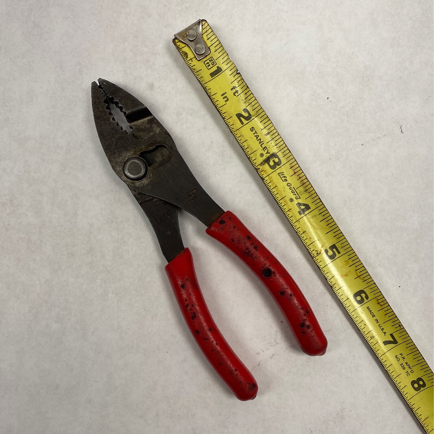 Snap on 46acf Clearance