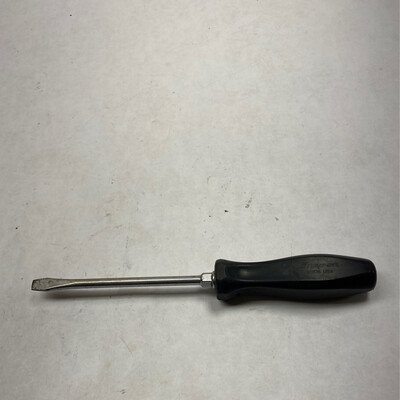 Snap-on-™️Stubby Phillips No.2 Screwdriver Red SHDP221R 