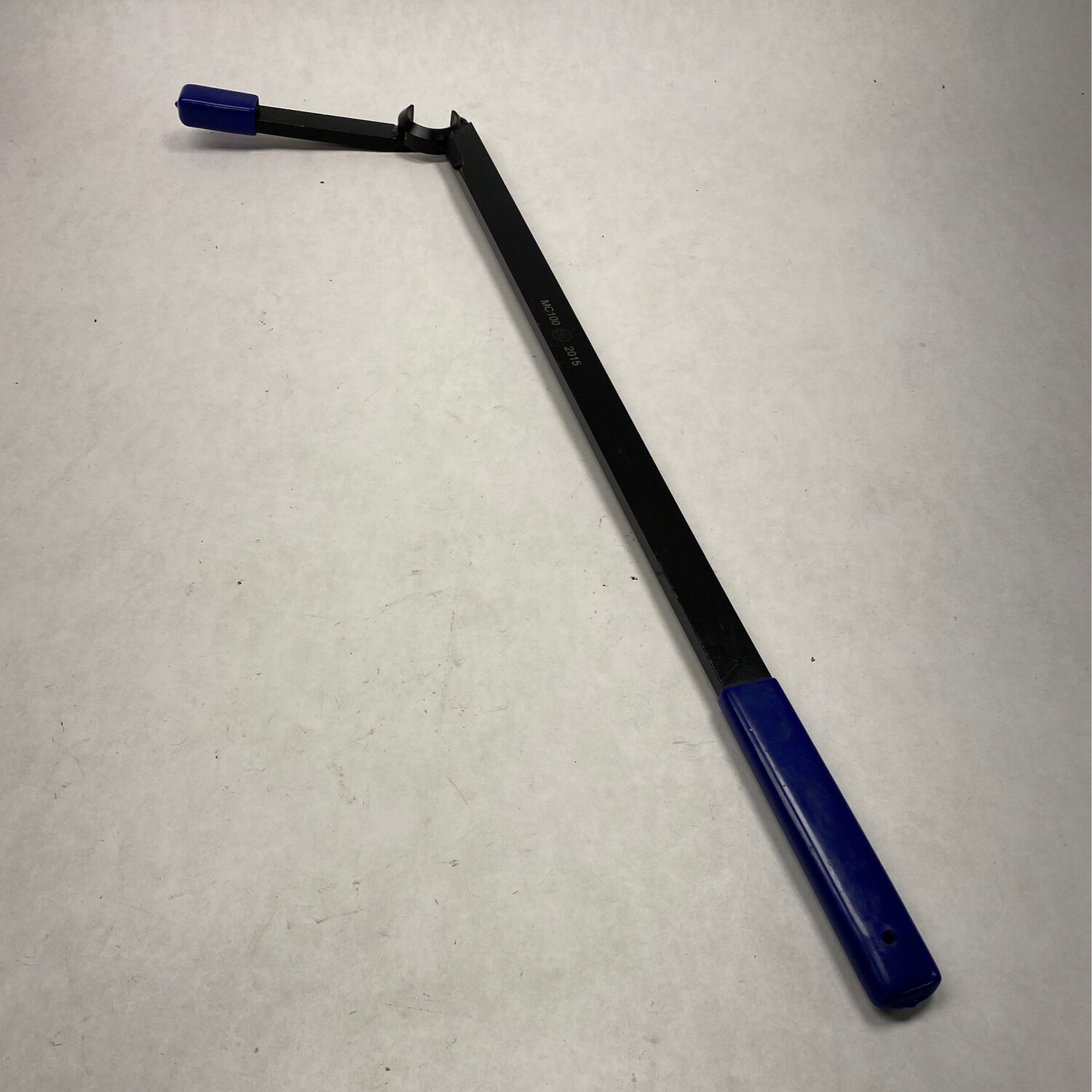 Serpentine Belt Tool For Mini Cooper Shop Tool Swapper