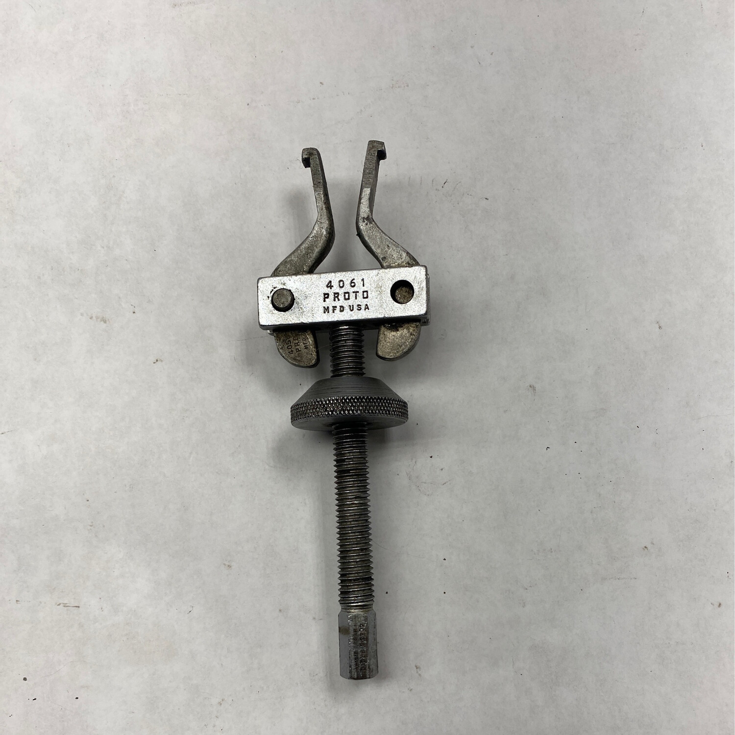 Proto Jaw Puller 4061 Shop Tool Swapper