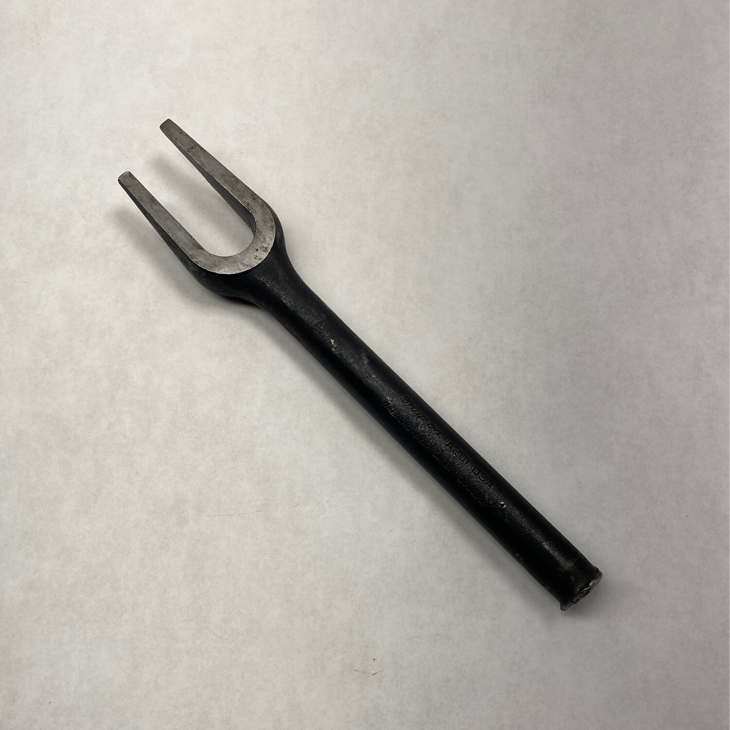 Snap On Ball Joint/Tie Rod Separator A201 Shop Tool Swapper