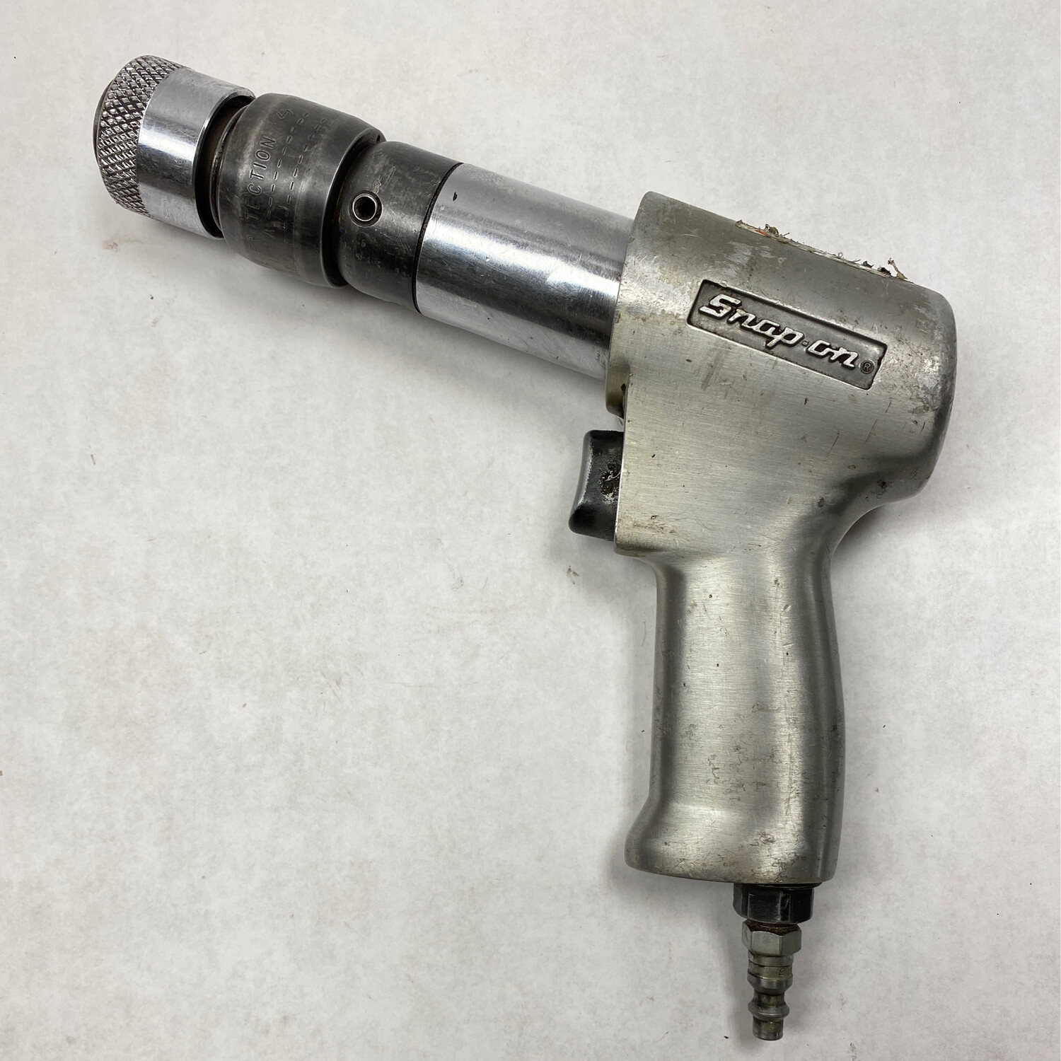 Snap On Air Hammer, PH2050 Shop Tool Swapper