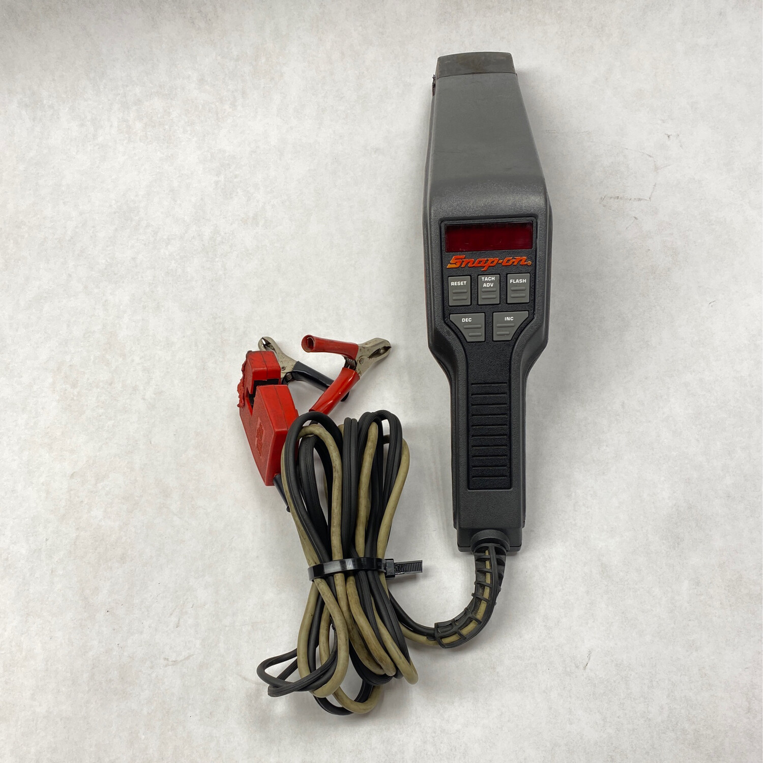 Snap On Timing Light, MT2261