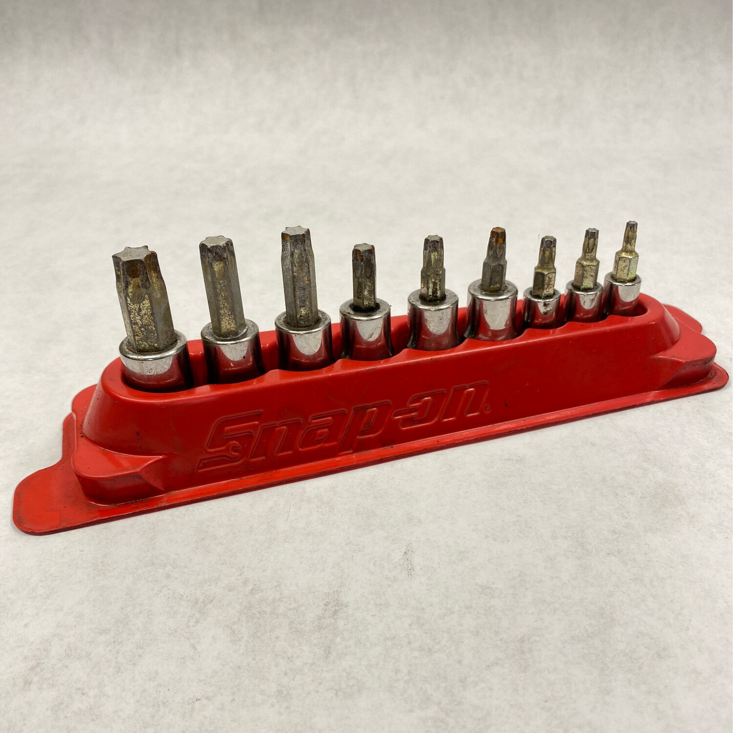Snap On 711Im Socket 19 - 9txuiw6