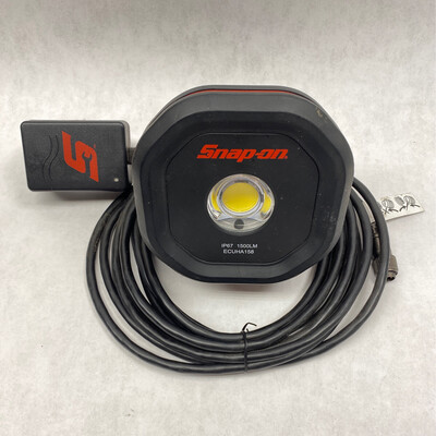 頭付きライトsnap-on Headlamps - Snap-on Industrial