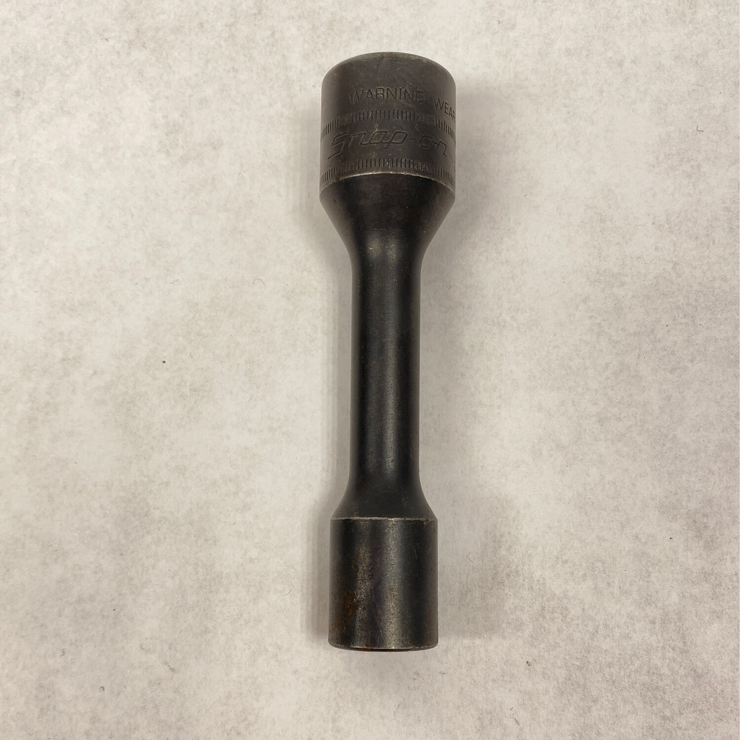 Snap On 1/2” Drive 12mm 12Point Impact Head Bolt Socket, S6194 Shop
