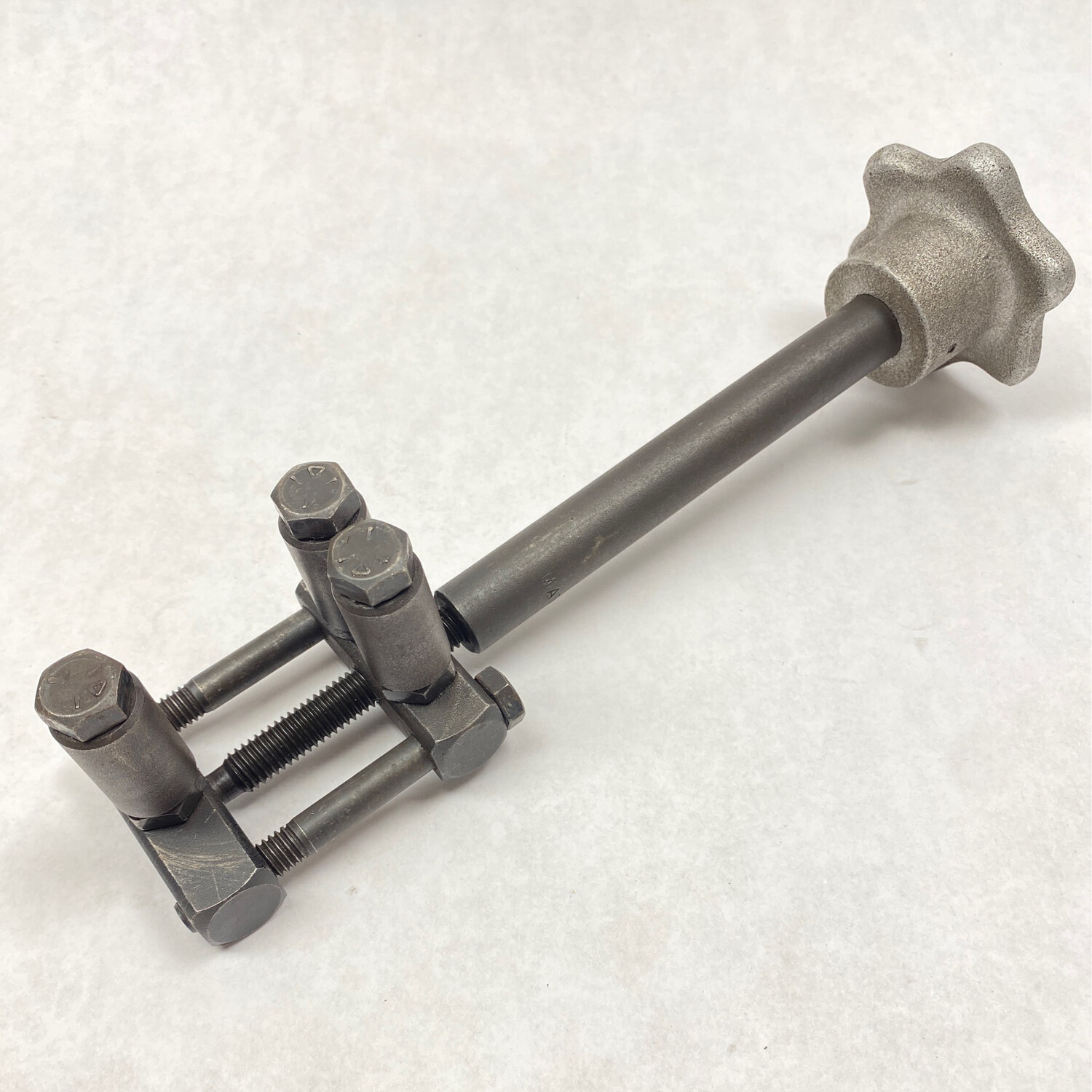 Matco Exhaust Tail Pipe Expander Muffler Tubing Tool, PEW69 Shop