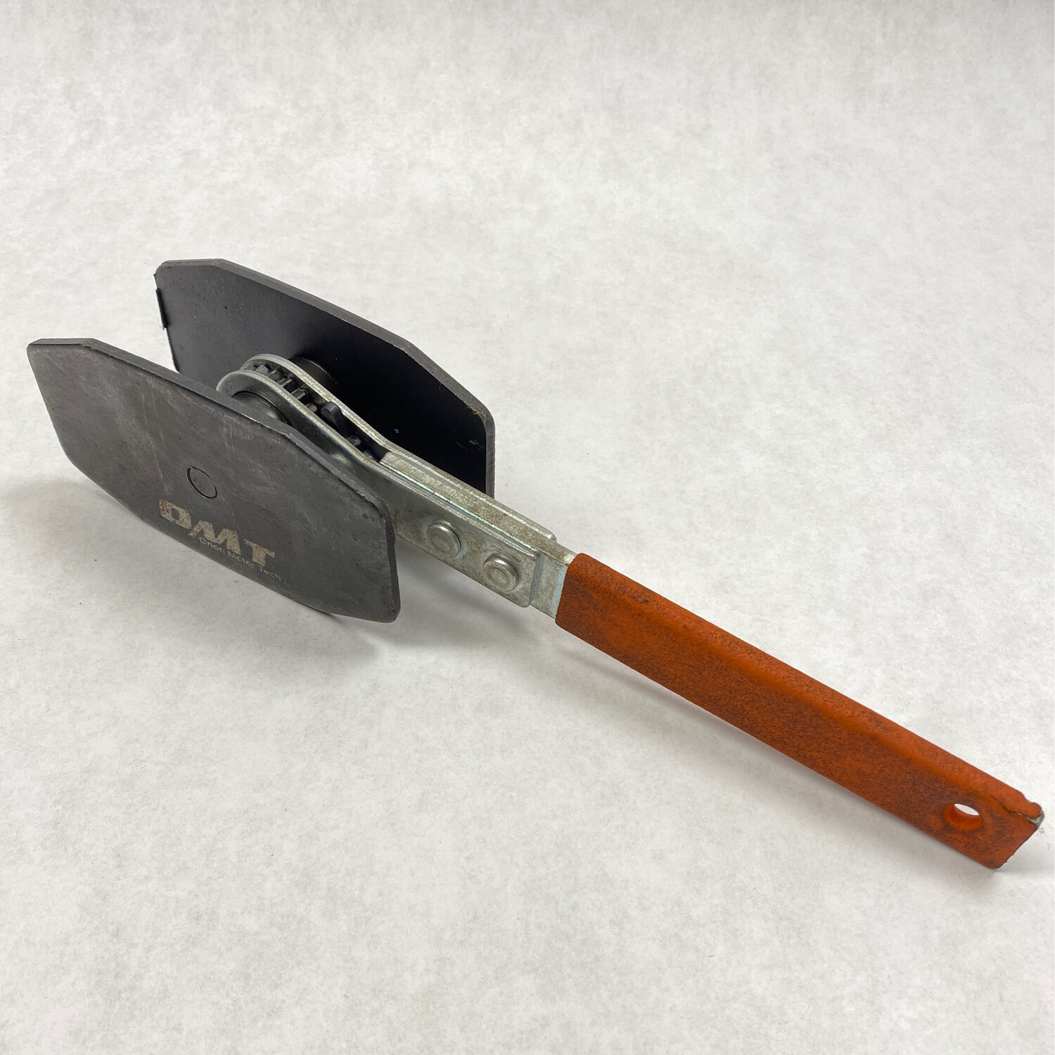 OMT (Orion Motor Tech) Ratcheting Brake Caliper Spreader Press Tool