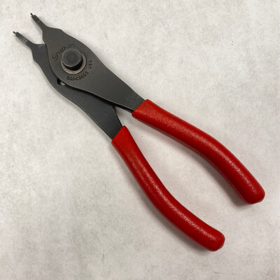 Snap on Convertible Snap Ring Pliers, SRPC3800