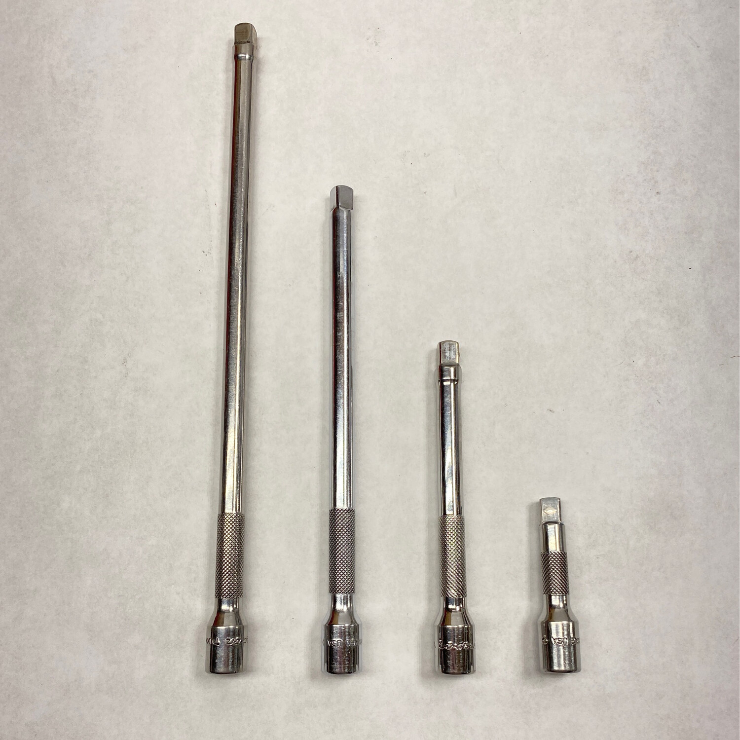 SNAP ON TOOLS 1/4