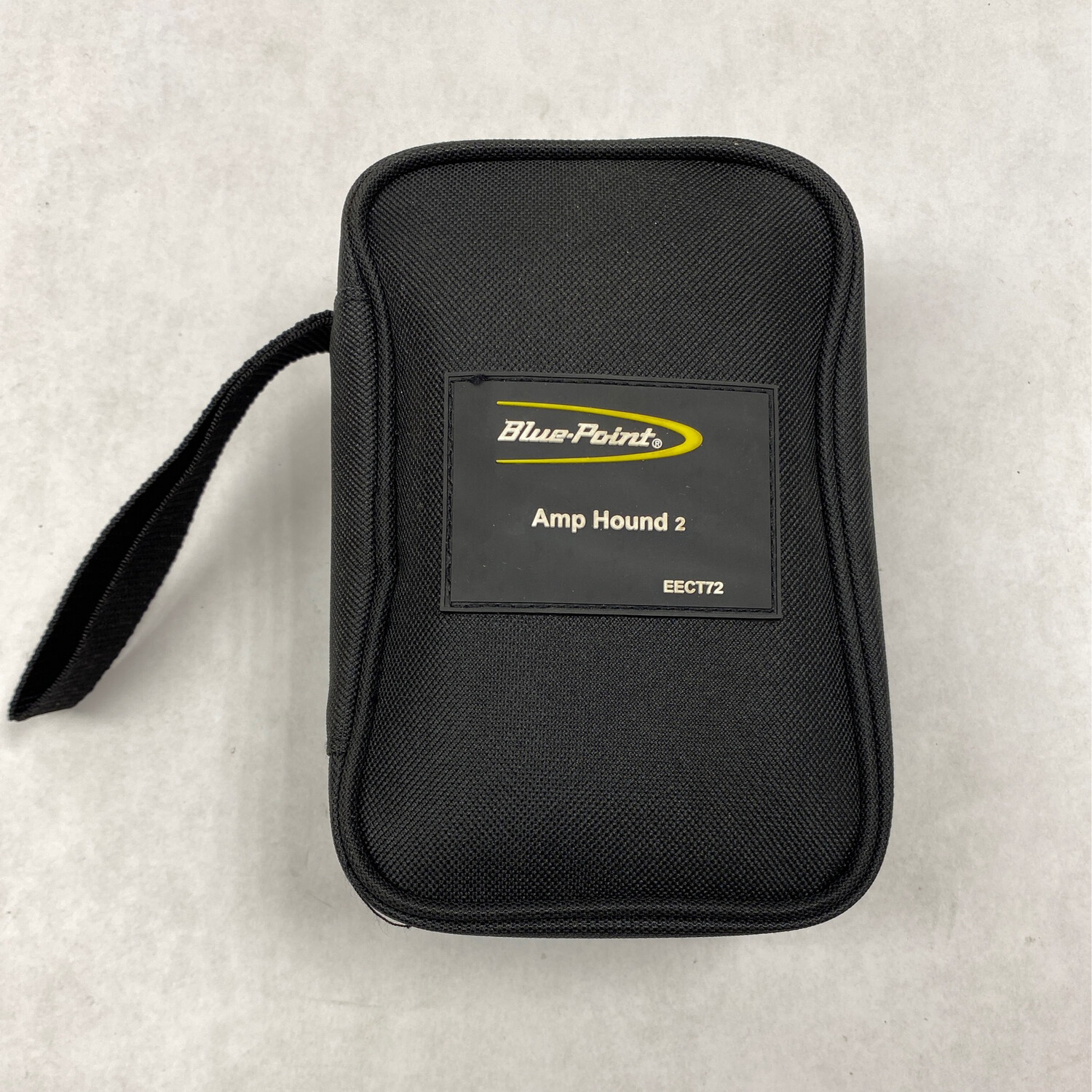 Blue Point Amp Hound 2 Automotive Meter, EECT72
