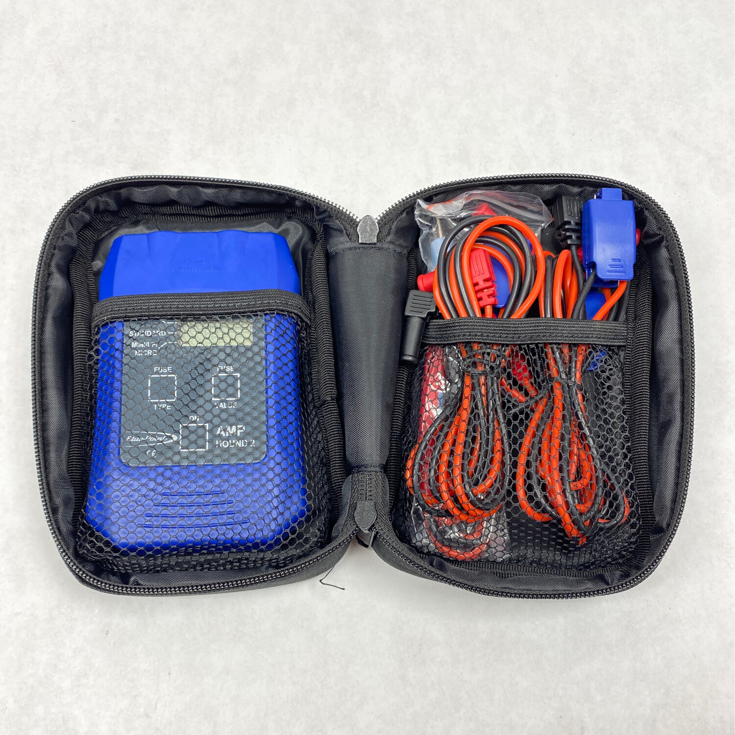 Blue Point Amp Hound 2 Automotive Meter, EECT72