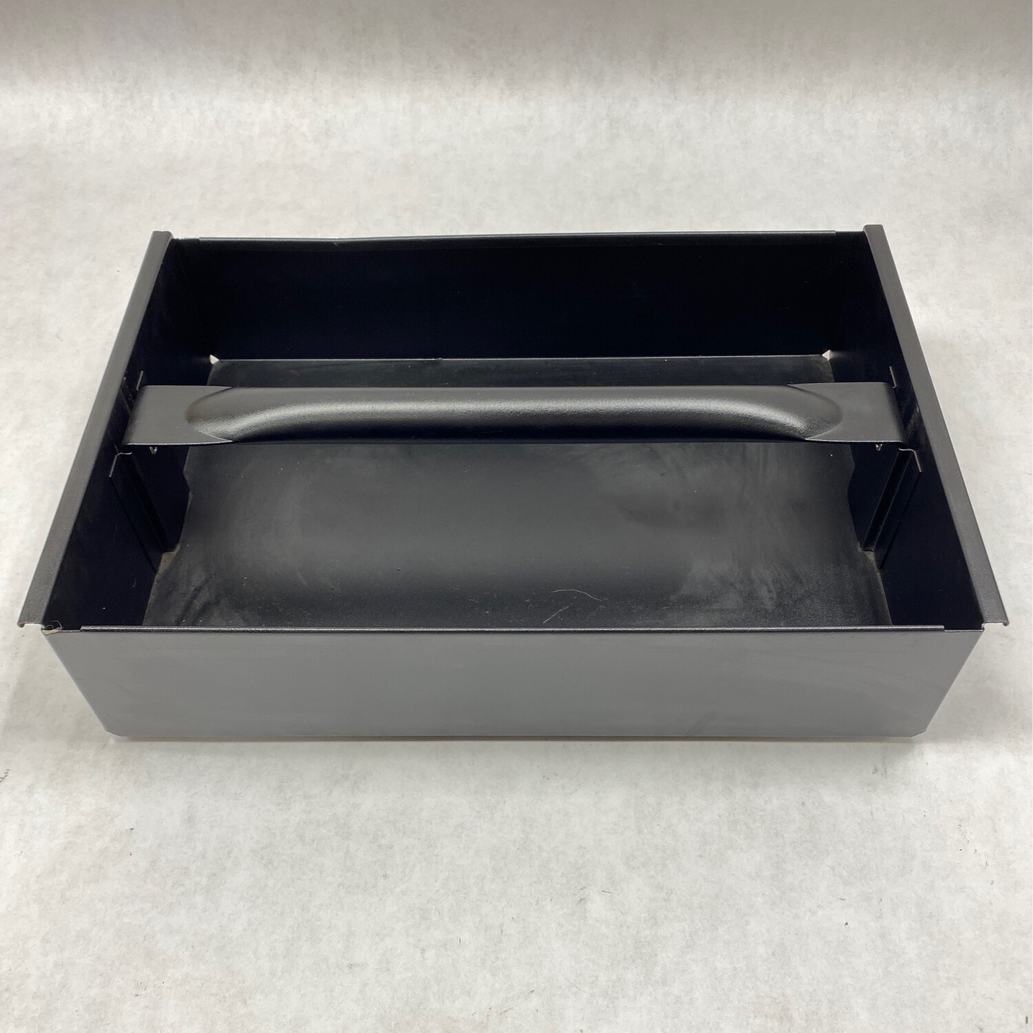 Snap On Metal Tote Tray, KTA8