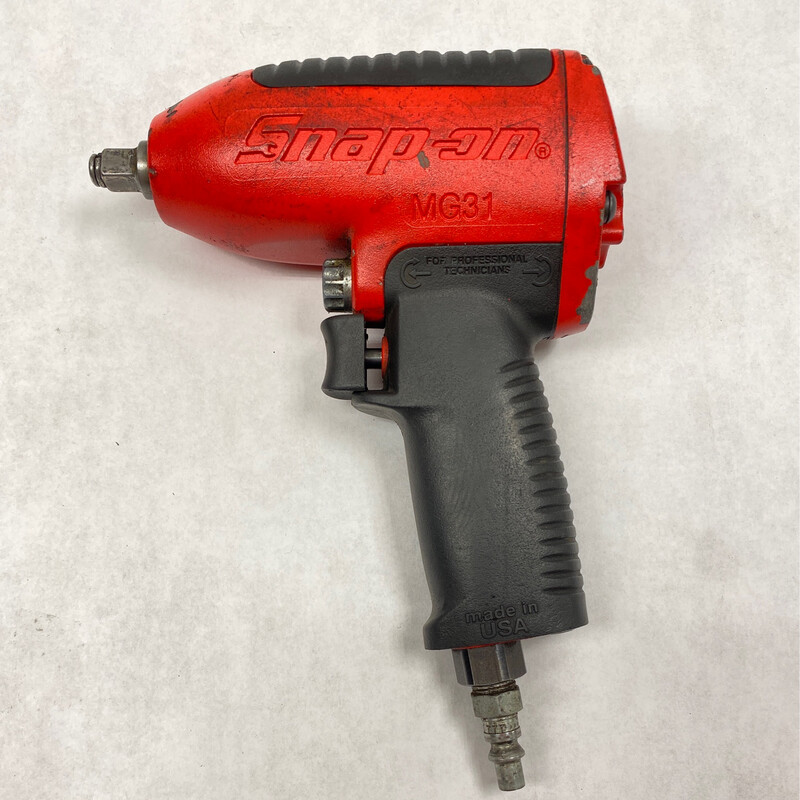 赤外桑拿機 3144328320.jpg