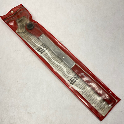 Snap On Slack Adjuster Wrench, BSA916