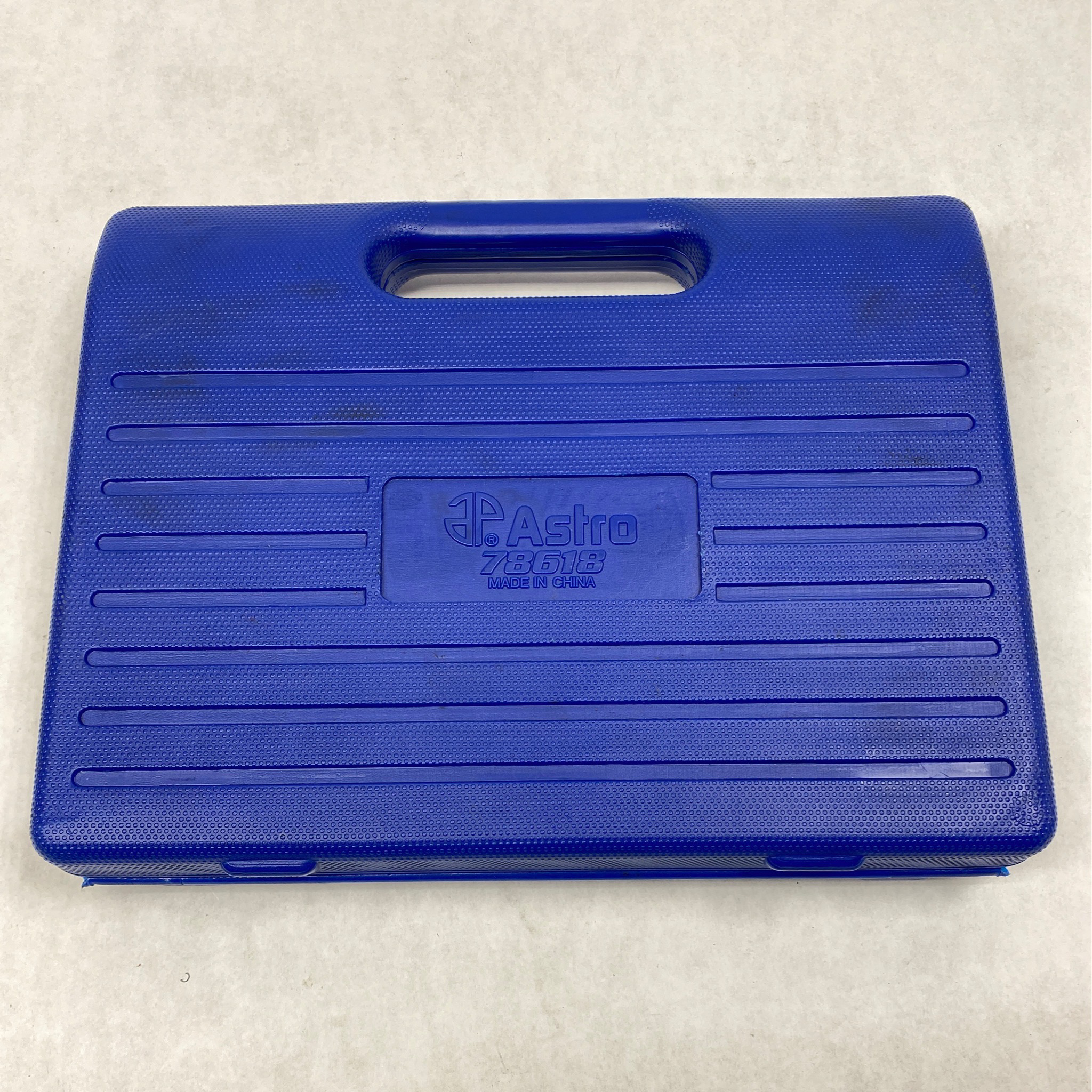 Astro 78618 sale
