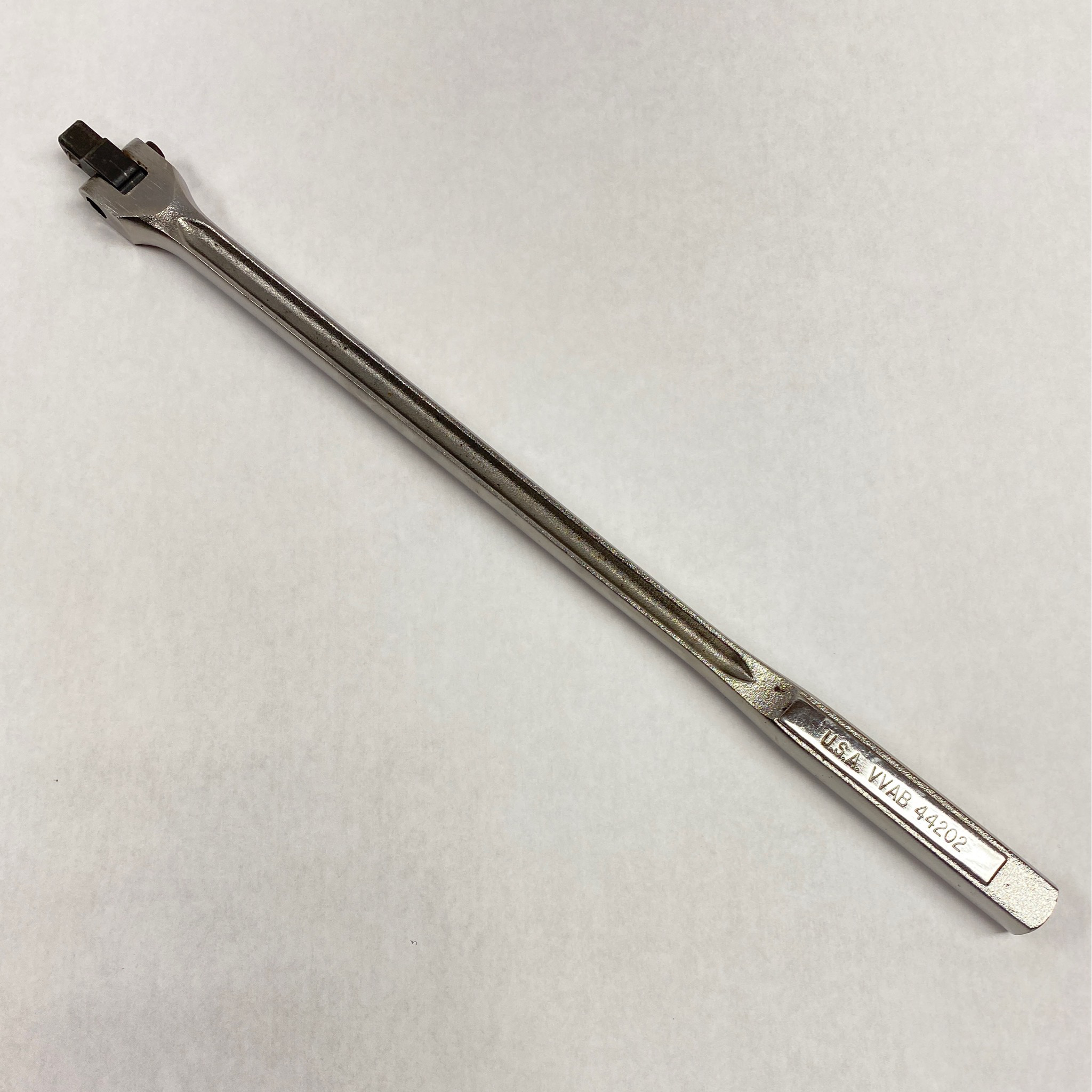 Craftsman 44202 breaker sale bar