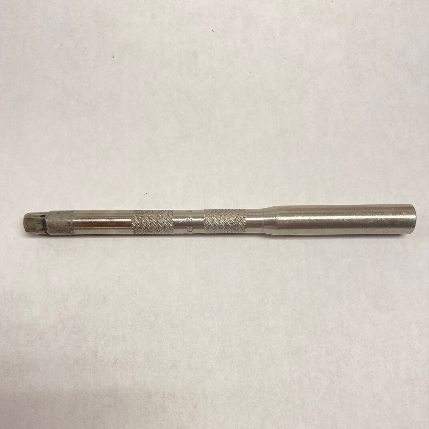 Snap On 1/4” Drive Magnetic Shank Bit Holder 5” Long For Magnetic Screwdriver, SGDMRC4-40