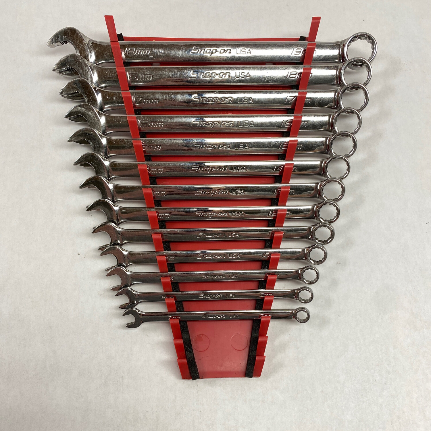 Snap on 19mm wrench deals