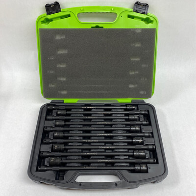 M4 TALON-SD SILENT SYSTEM ×2個販売 Amazon.com: Milwaukee 22-64-0100 Cord Set Assy : Tools