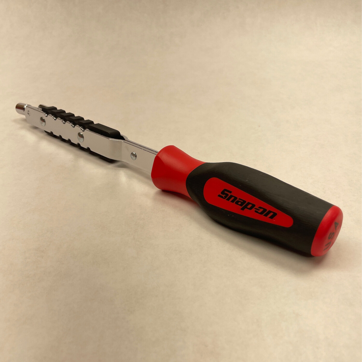 New Snap On Valve Stem Puller, VT1B Shop Tool Swapper