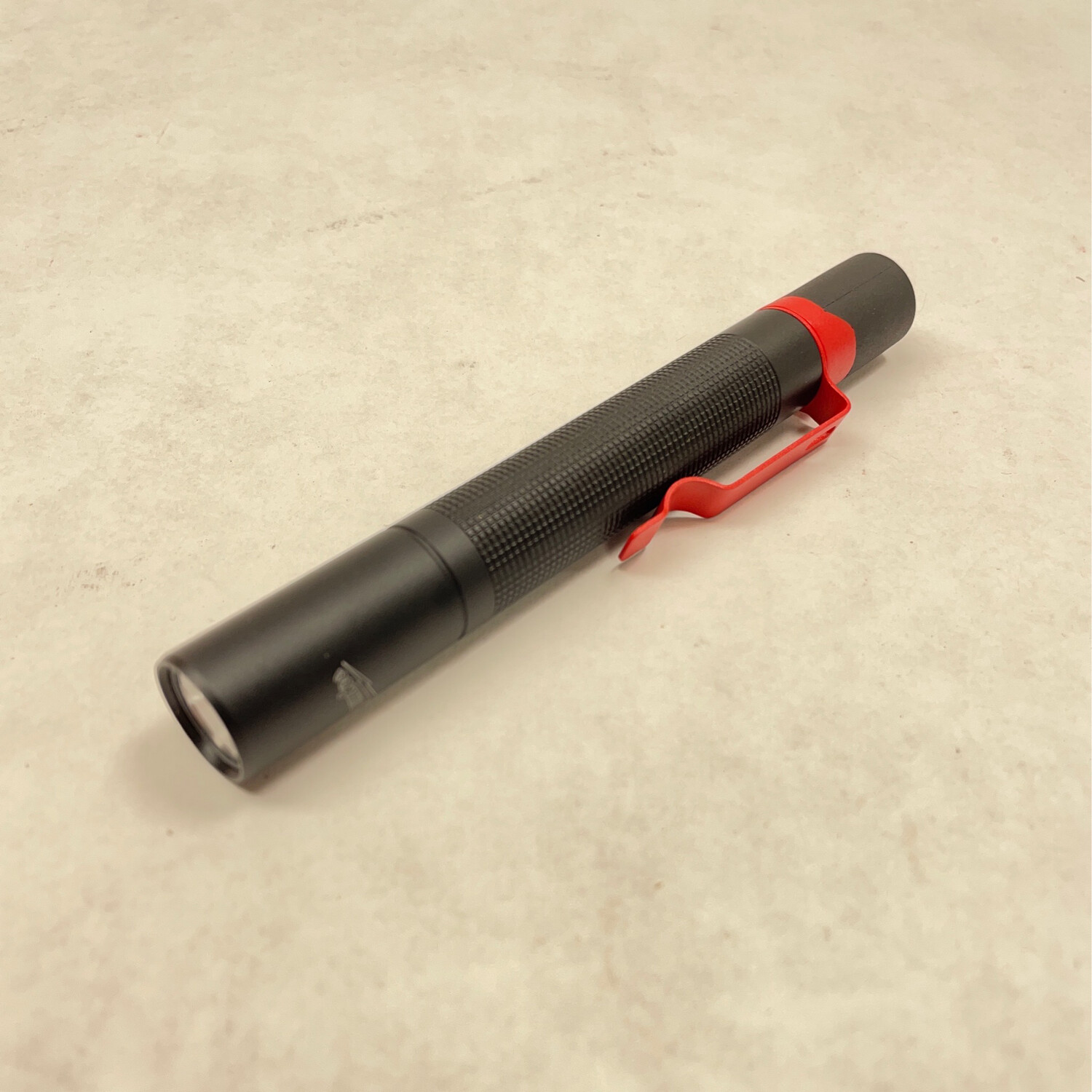 New Milwaukee 100 Lumen Penlight, 2105 Shop Tool Swapper