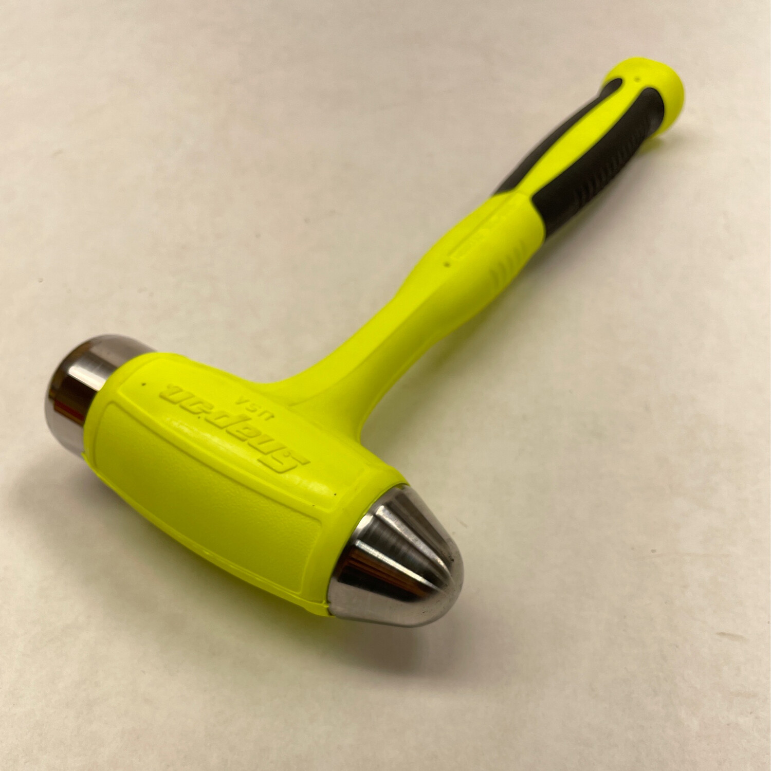 Snap-on ハンマー Snap-on スナップオン エアハンマー PH2050の中古 中古C傷汚れ