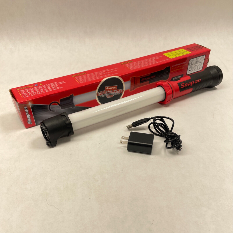 Snap-on LED フラッシュライト Amazon.co.jp: Snap-on(スナップオン) 53 LED ハイブリッド