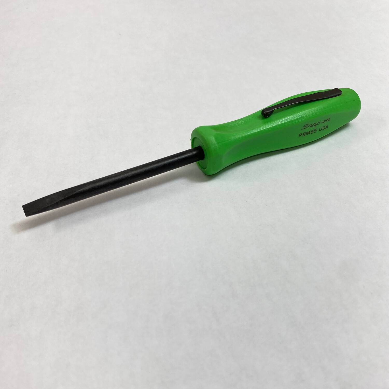 Snap On 5