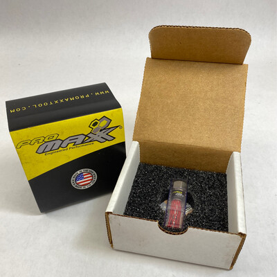 ProMax PowerPull Oil Tube Extractor Ford 4.6L, 5.4L, 6.8L, PMXPTE110