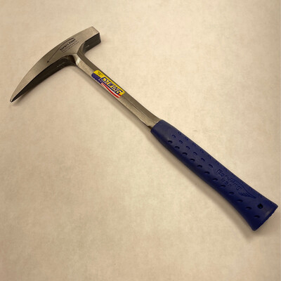 Estwing Chipper Hammer
