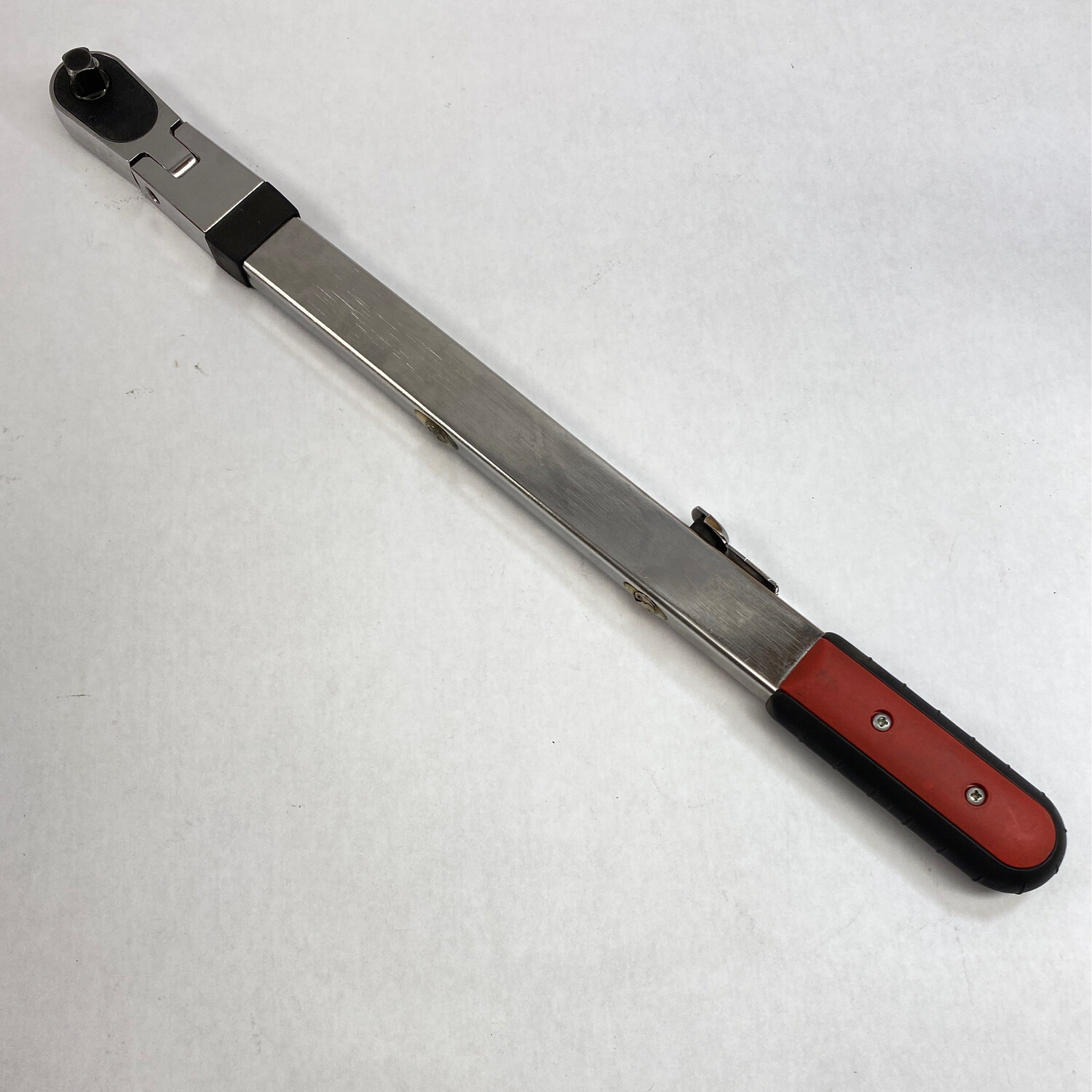 Snap On Split Beam Torque Wrench corona.dothome.co.kr