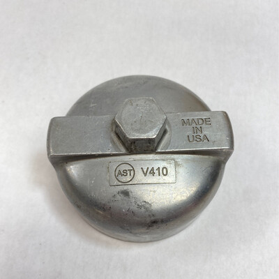 AST Oil Filter Wrench, V410