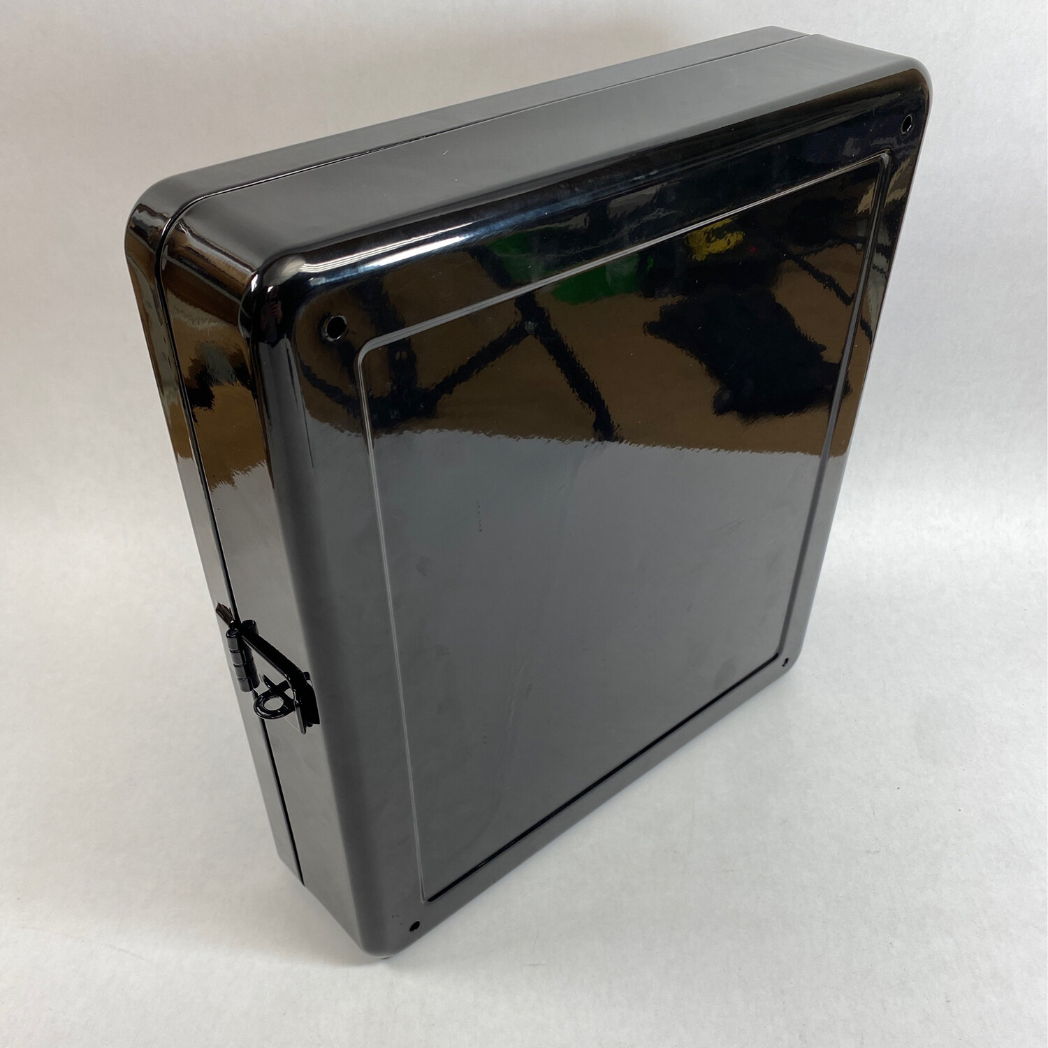 Snap On Key Cabinet, SSX16P121