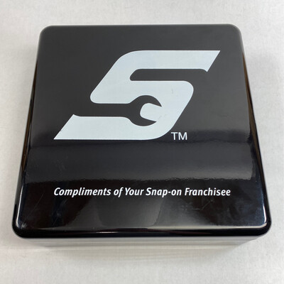 Snap-on 鍵キャビネット SSX16P 40個収納可能 スチール製 黒 Amazon.co.jp: スナップオン キーキャビネット キーボックス 40