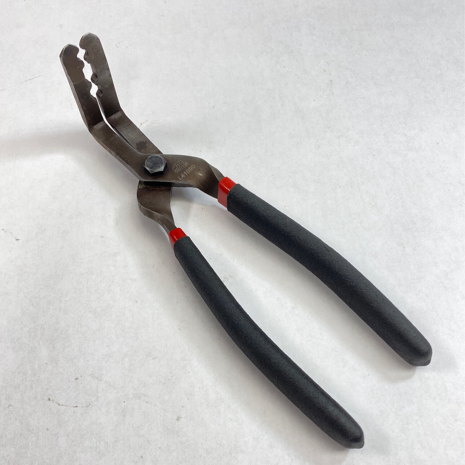 Mac Tools 90° Trim Clip Pliers, L41090