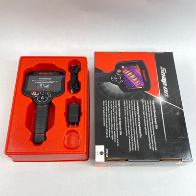 Snap On Diagnostic Thermal Imager Elite, EETH310