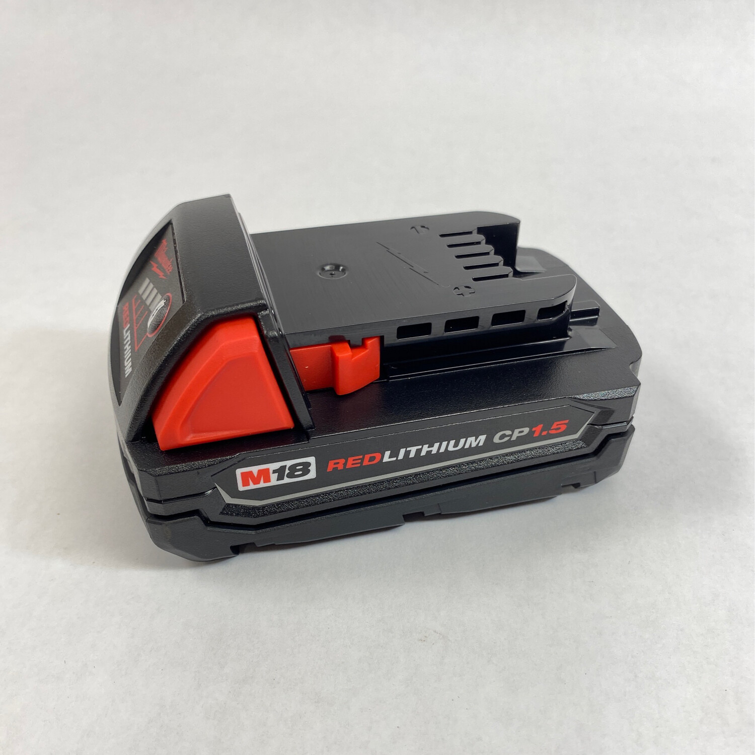 M18 2024 cp 1.5