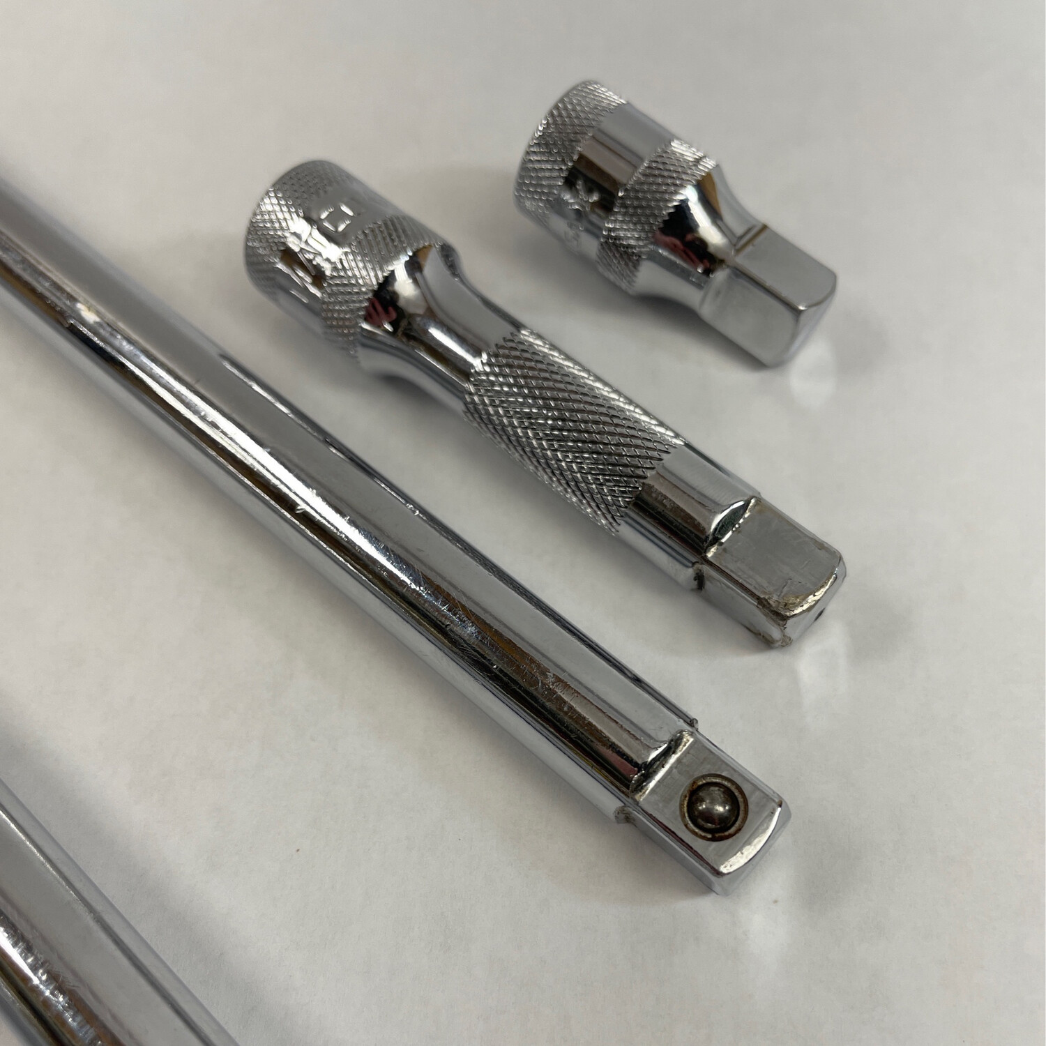 Matco Drive Extension Set informacionpublica.svet.gob.gt