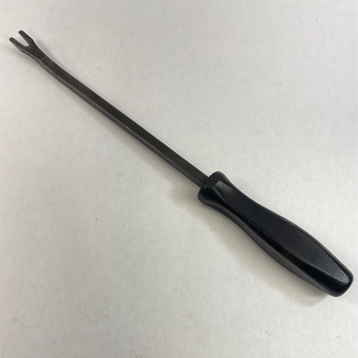Snap On 18” Long Truck Brake Shoe Tool, BT518 Shop Tool Swapper