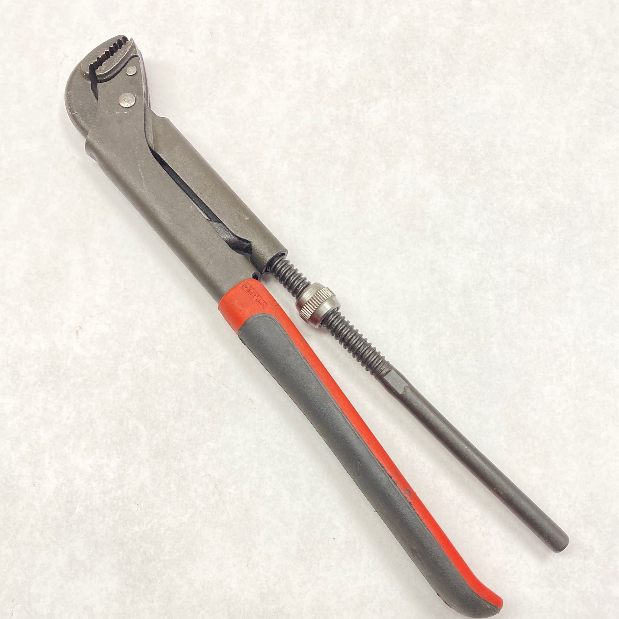 Snap on pwz pliers deals