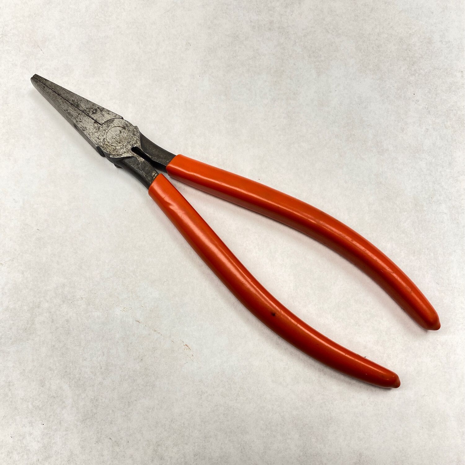 Armstrong 8” Duckbill Nose Pliers, 67-503