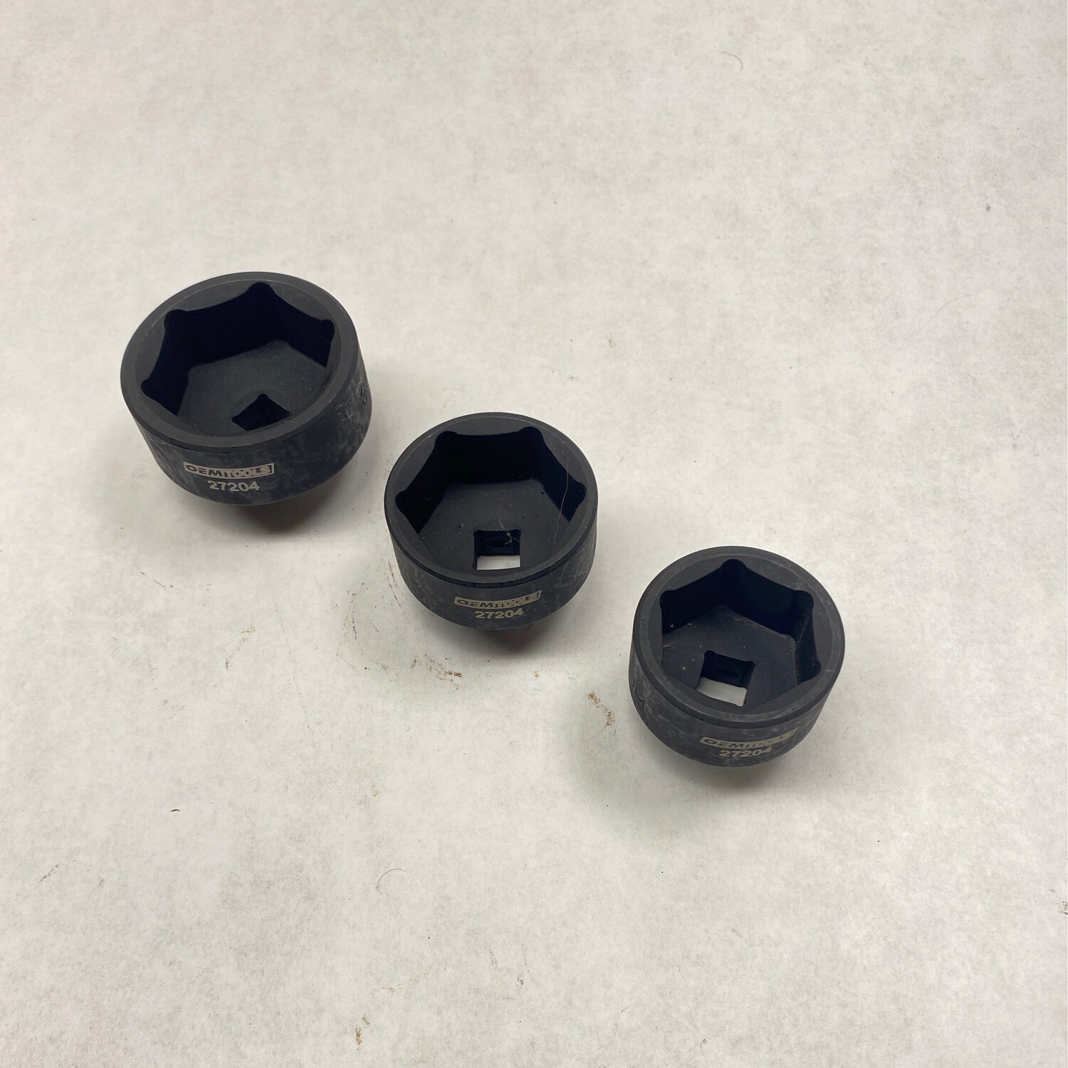 OEM Tools Oil Filter Wrench Shop Tool Swapper