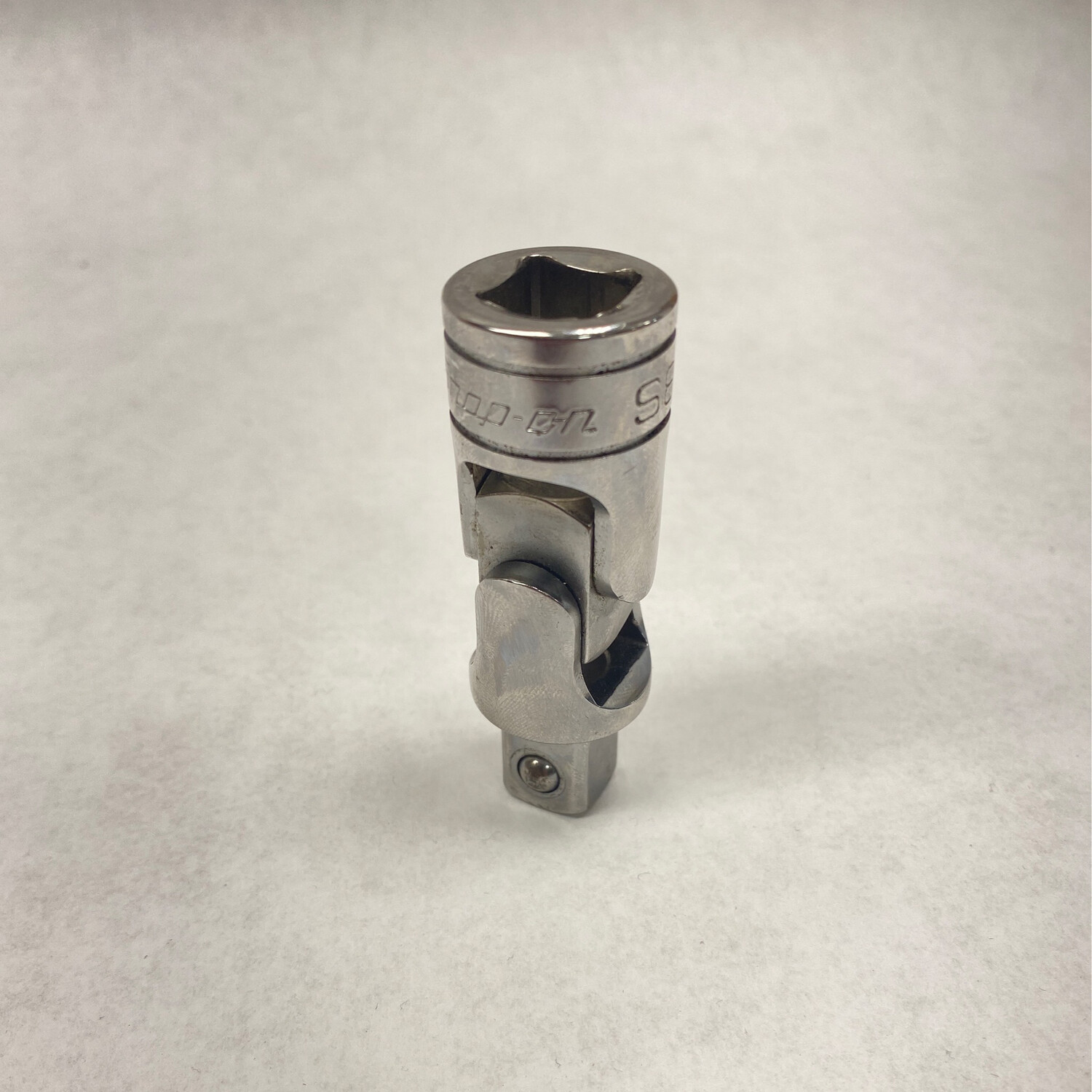 Snap On 1/2” Universal Joint, S8 Shop Tool Swapper