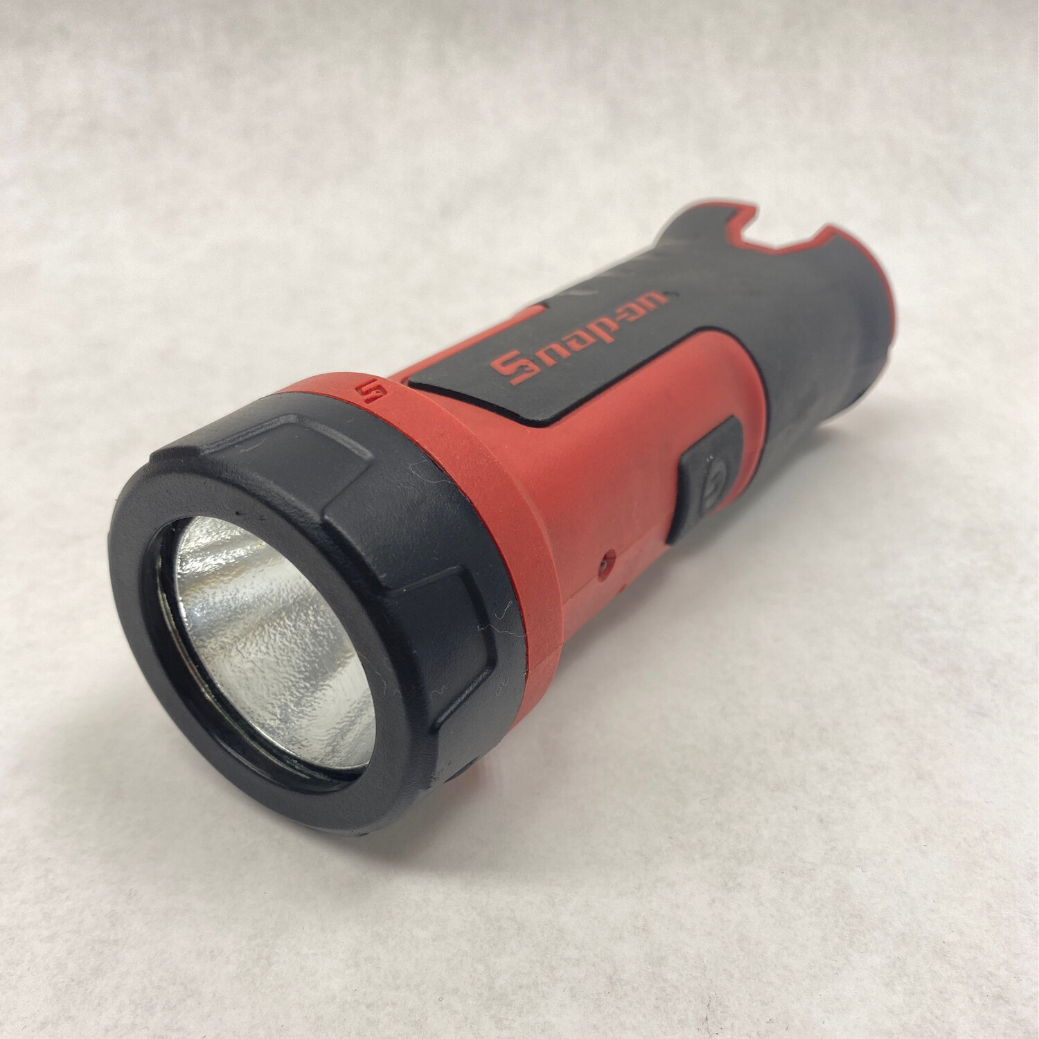 Snap-on LED フラッシュライト New Snap-on LED Hybrid Light - KITPLANES