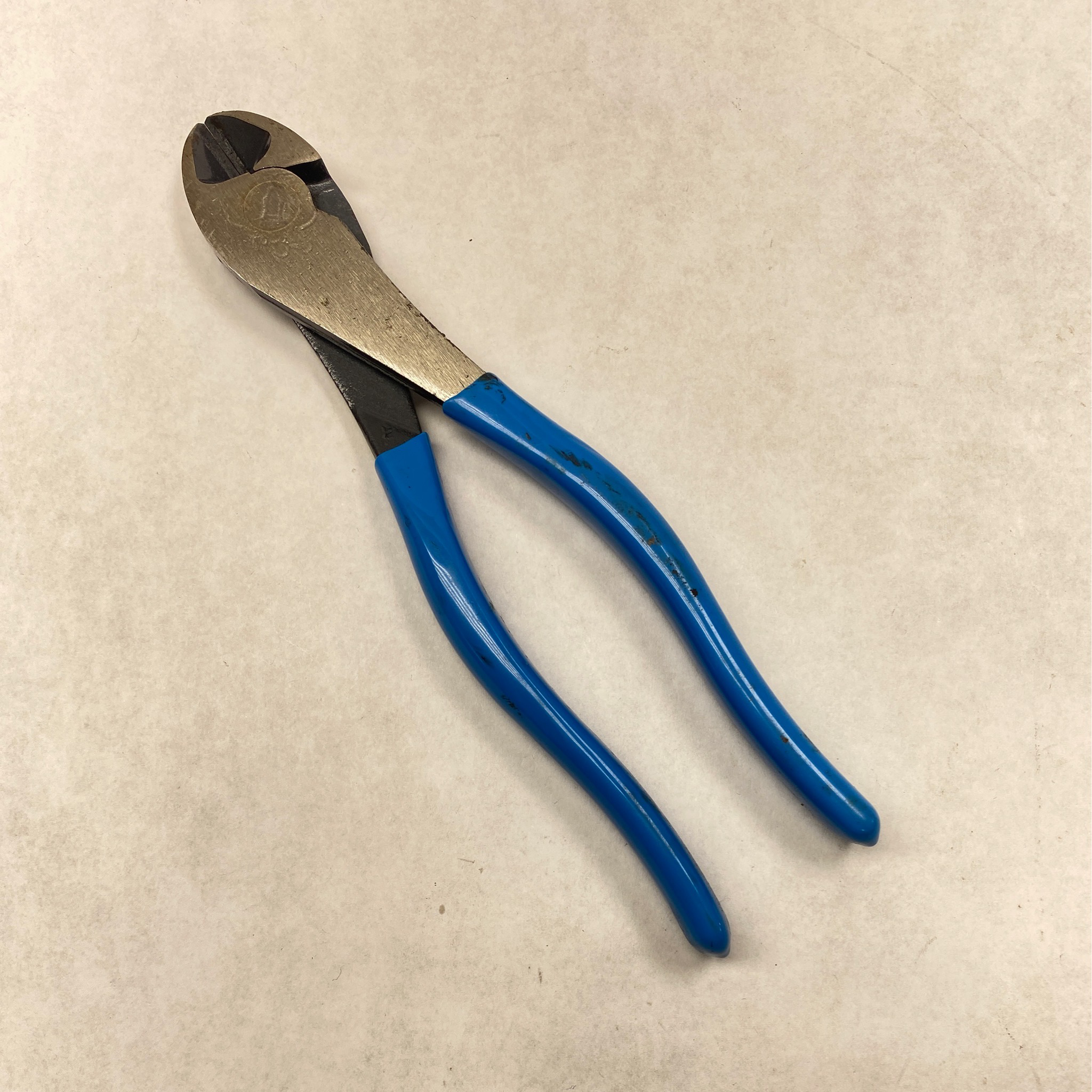 Channellock 338 on sale