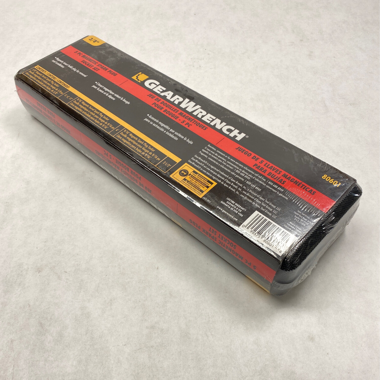 80601 gearwrench 2024