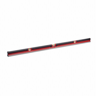 Milwaukee 72” MILW Concrete Level, MLCON72